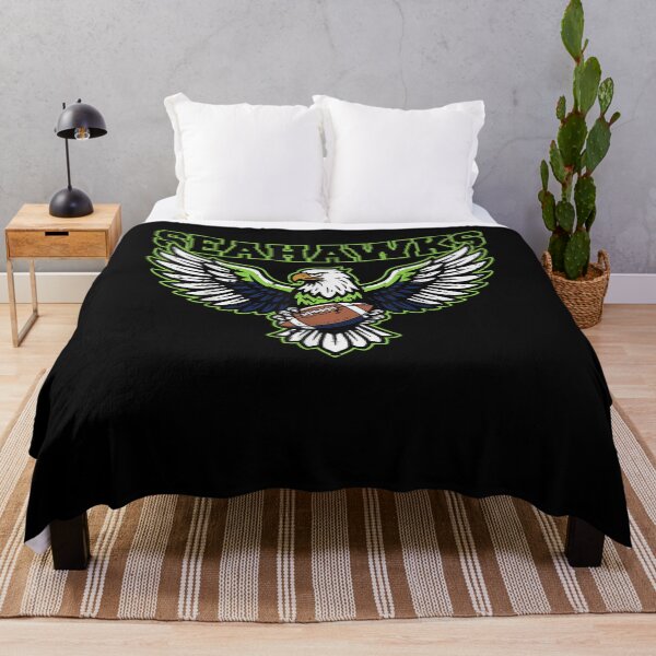 Item preview, Seahawk Boys Girls Youth Teen designed and sold by Fatherday.