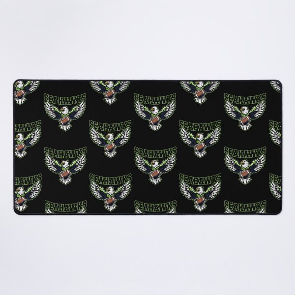 Item preview, Seahawk Boys Girls Youth Teen designed and sold by Fatherday.