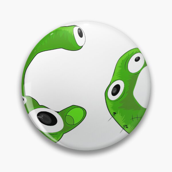 Item preview, Eye Letter designed and sold by amit-nyb.