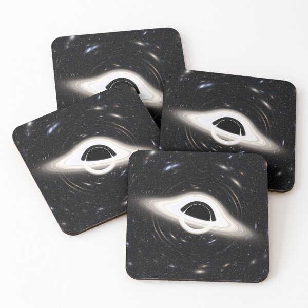 Item preview, Gravity Bends the Universe designed and sold by TexSta.