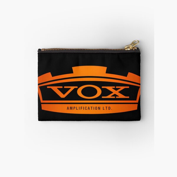 Item preview, British Music Equipment Amplifier Brand Orange Crown designed and sold by MaviseMorin.