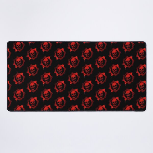 Item preview, Gears of War 3 designed and sold by ModMonochrome.