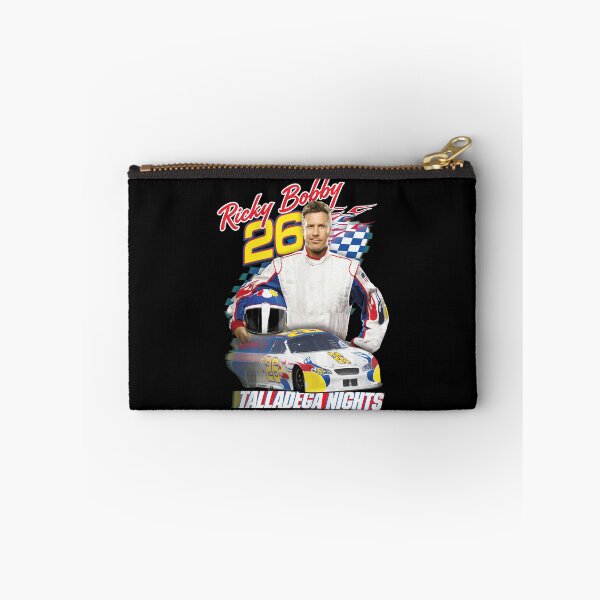Item preview, Ricky Bobby Talladega Nights  designed and sold by SASHASALLE.