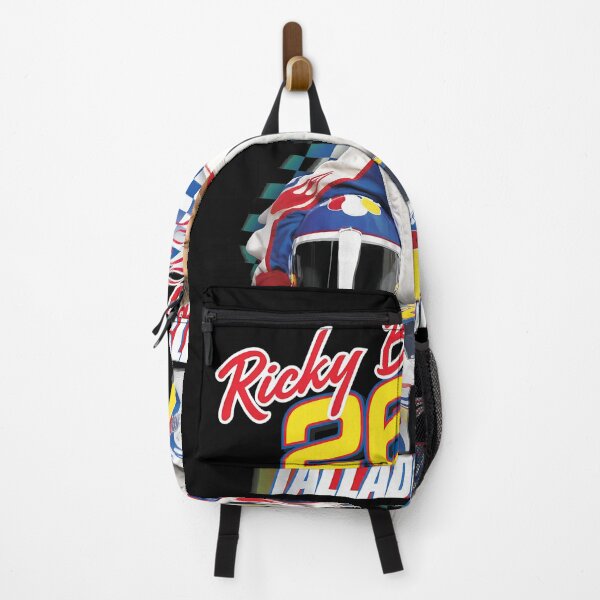 Item preview, Ricky Bobby Talladega Nights  designed and sold by SASHASALLE.