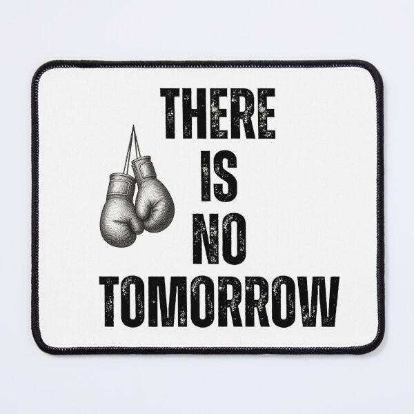 Item preview, There is no tomorrow designed and sold by Fantasy2Reality.