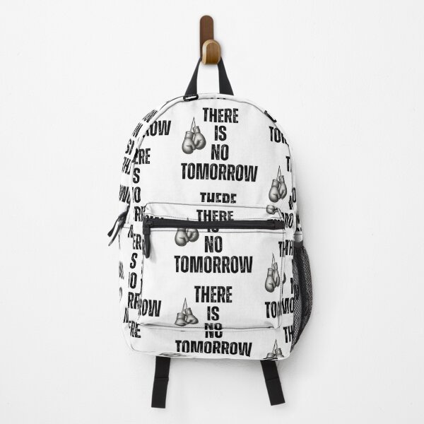Item preview, There is no tomorrow designed and sold by Fantasy2Reality.