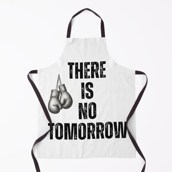 Item preview, There is no tomorrow designed and sold by Fantasy2Reality.