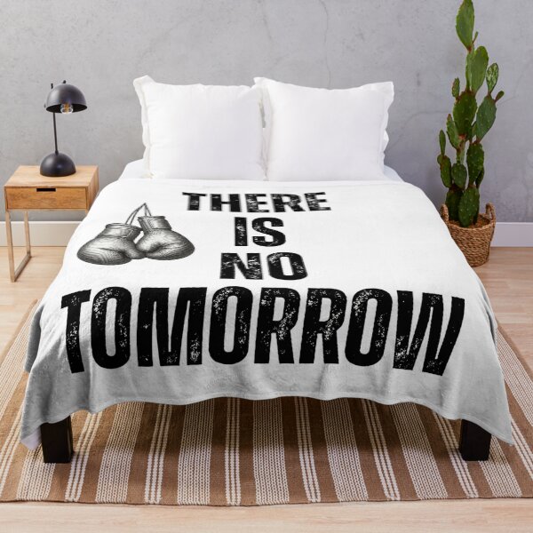 Item preview, There is no tomorrow designed and sold by Fantasy2Reality.