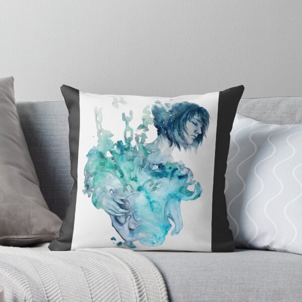 Item preview, Lapis Lazuli Gemstone Art Design with Deep Blue and Gold Flecks designed and sold by nakpingin.