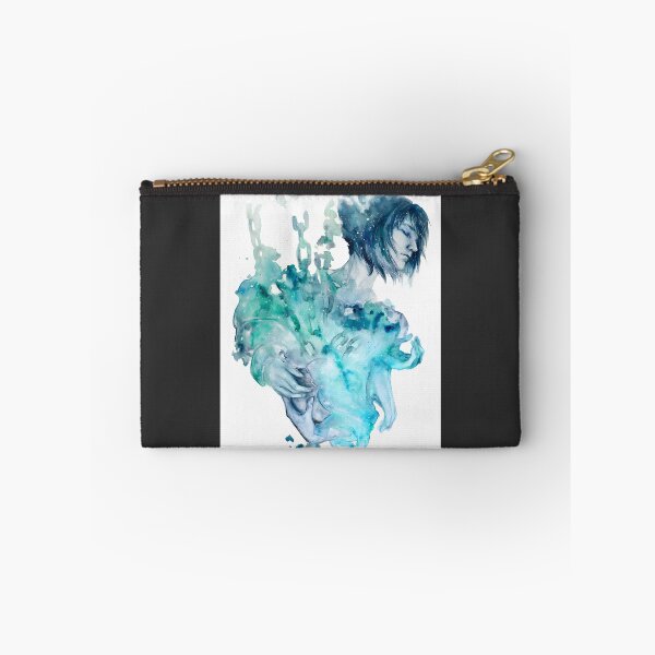 Item preview, Lapis Lazuli Gemstone Art Design with Deep Blue and Gold Flecks designed and sold by nakpingin.