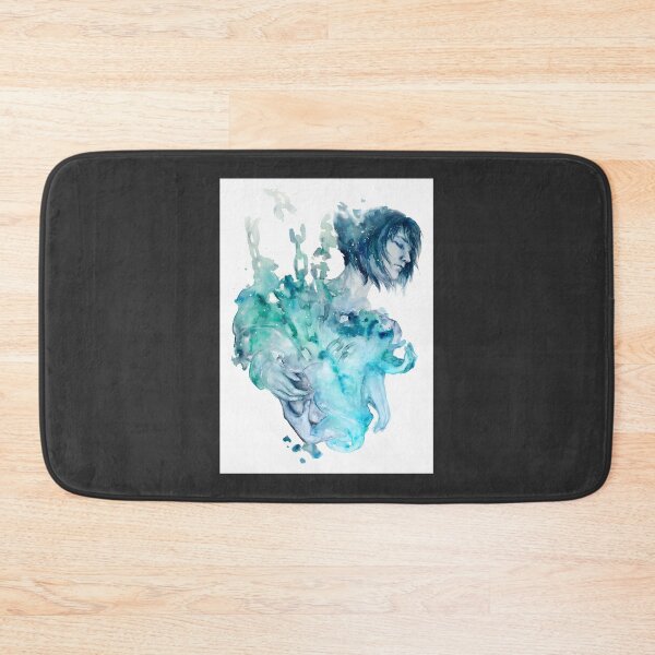Item preview, Lapis Lazuli Gemstone Art Design with Deep Blue and Gold Flecks designed and sold by nakpingin.