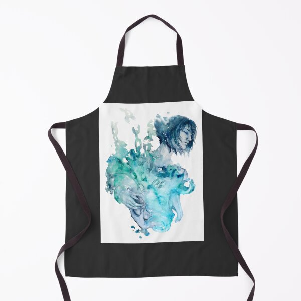 Item preview, Lapis Lazuli Gemstone Art Design with Deep Blue and Gold Flecks designed and sold by nakpingin.