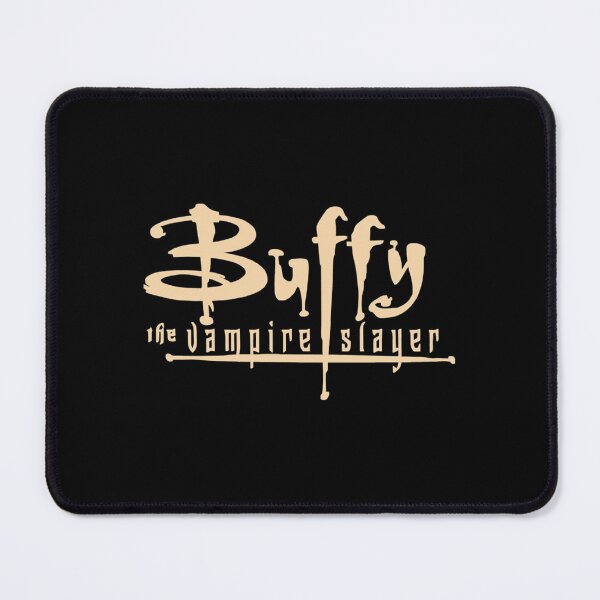Item preview, buffy logo designed and sold by Angel2paradis.