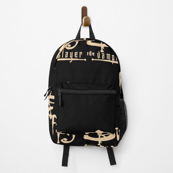 Item preview, buffy logo designed and sold by Angel2paradis.