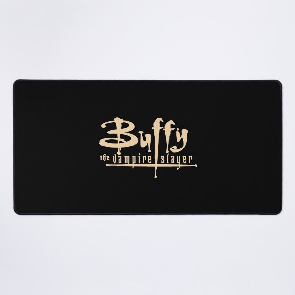 Item preview, buffy logo designed and sold by Angel2paradis.