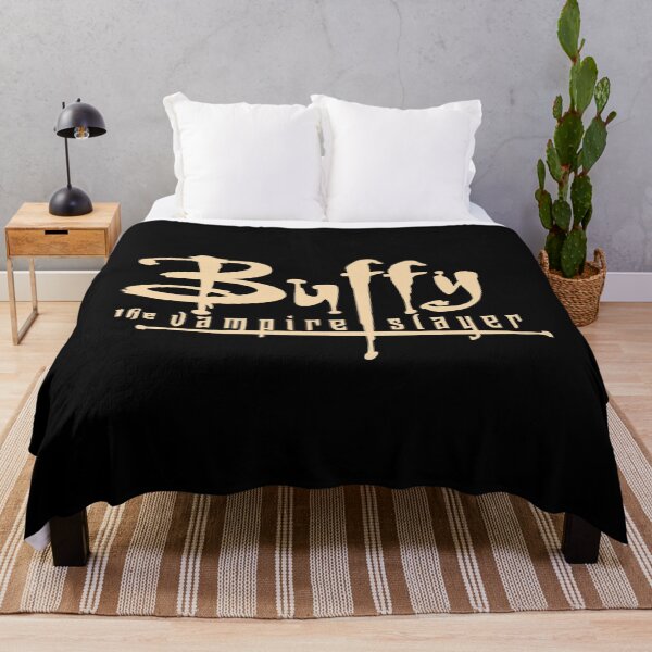 Item preview, buffy logo designed and sold by Angel2paradis.