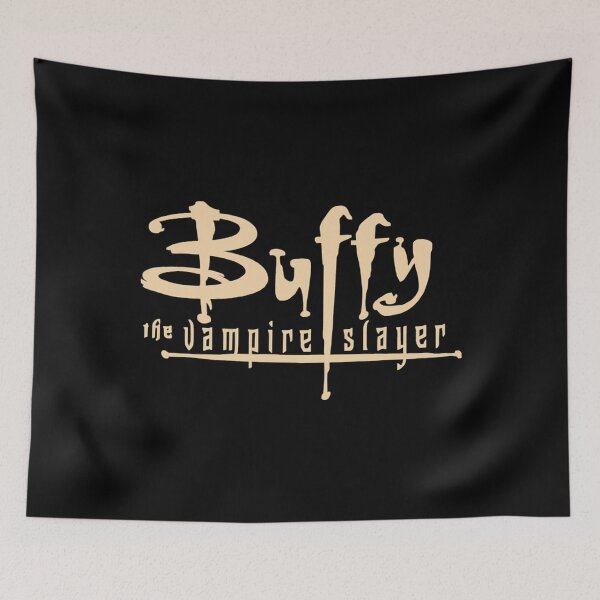 Item preview, buffy logo designed and sold by Angel2paradis.