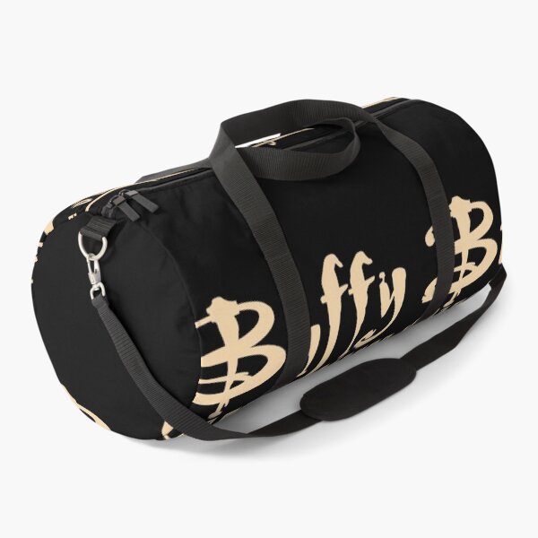 Item preview, buffy logo designed and sold by Angel2paradis.