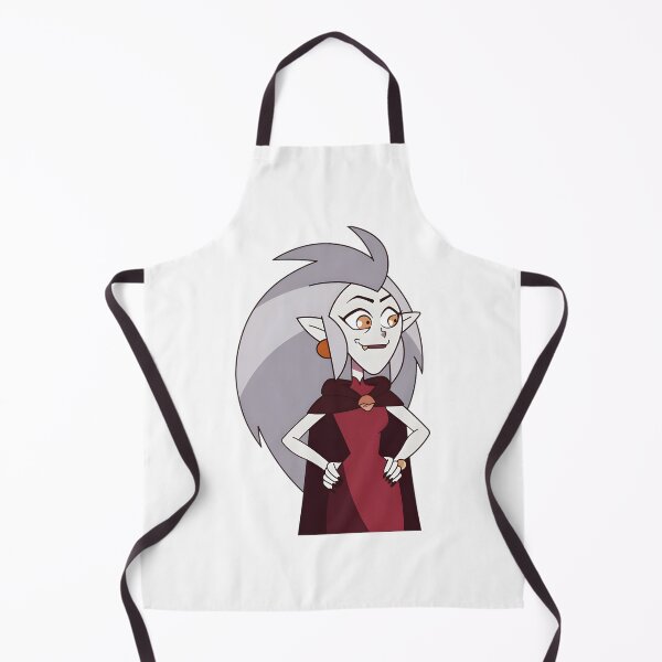 Item preview, Eda Inspired Artistic Illustration Design designed and sold by colinkelly.