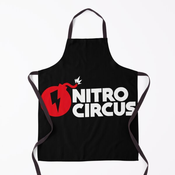 Item preview, Action Sports Extreme Stunt Tour Bomb designed and sold by MaviseMorin.