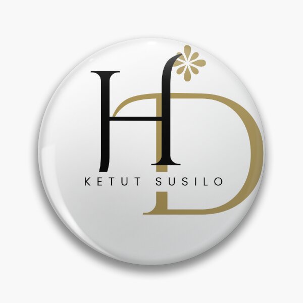 Item preview, name frequently appears as placeholder text or customizable design templates for professional business cards, event designed and sold by pratikdhawal545.