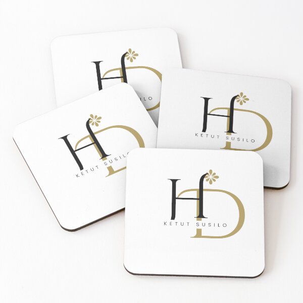 Item preview, name frequently appears as placeholder text or customizable design templates for professional business cards, event designed and sold by pratikdhawal545.