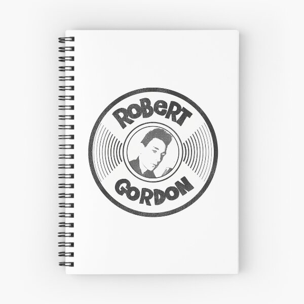 Item preview, Rock Billy Boogie designed and sold by leonida-scrame.