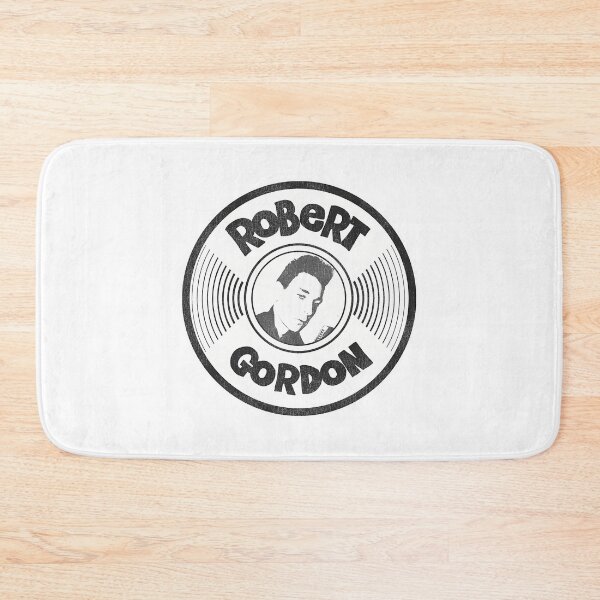 Item preview, Rock Billy Boogie designed and sold by leonida-scrame.
