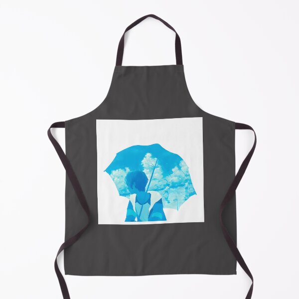 Item preview, Blue Boy Artistic Illustration with Vibrant Colors and Unique Style designed and sold by nakpingin.