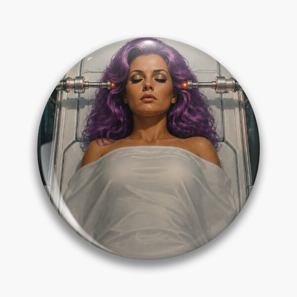 Item preview, Stella Starblazer: Eternity Is Now designed and sold by Moviebuff91.