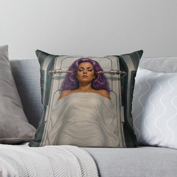 Item preview, Stella Starblazer: Eternity Is Now designed and sold by Moviebuff91.
