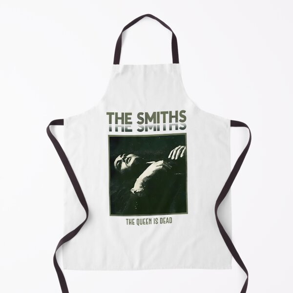 Item preview, The Smiths designed and sold by FreedomAppared.