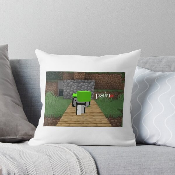 Item preview, Dream Pain designed and sold by PostersPoste.