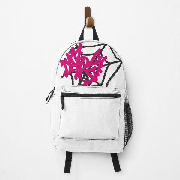 Item preview, Grunge Graphic Spider & Web designed and sold by underdog_seller.