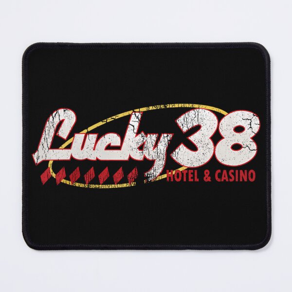 Item preview, Post Apocalyptic Hotel And Casino Video Game designed and sold by MaviseMorin.