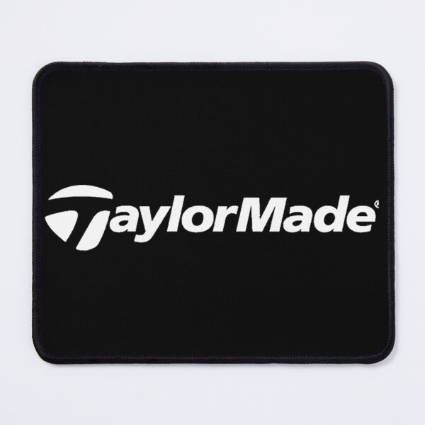 Item preview, Professional Golf Equipment Manufacturer Brand designed and sold by MaviseMorin.