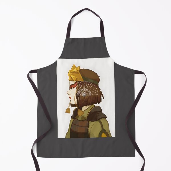 Item preview, Elegant Suki Inspired Minimalist Design for Stylish Apparel and Accessories designed and sold by nakpingin.