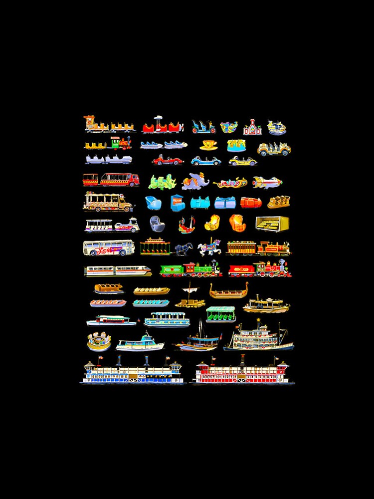 Thumbnail 4 of 4, iPhone Case, Wdw Rvs designed and sold by SameerSahil.