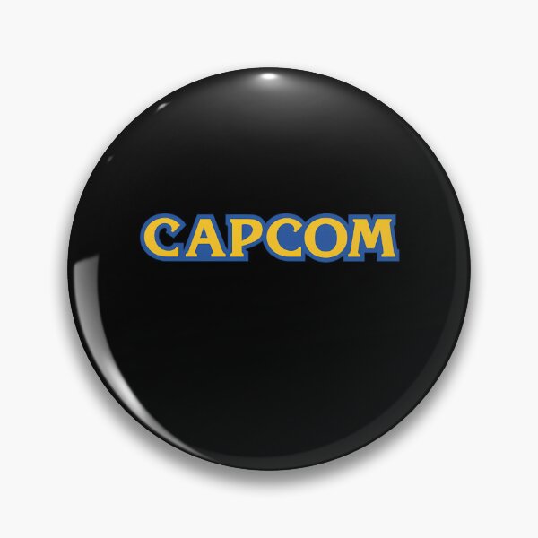 Item preview, Japanese Video Game Developer Publisher designed and sold by MaviseMorin.
