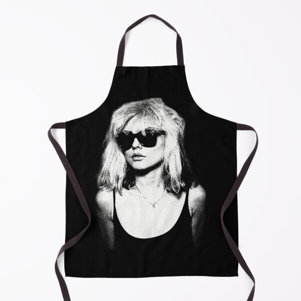 Item preview, Perfect Punk Rock Girl Retro 70S Vintage Band designed and sold by SheridanRuther.