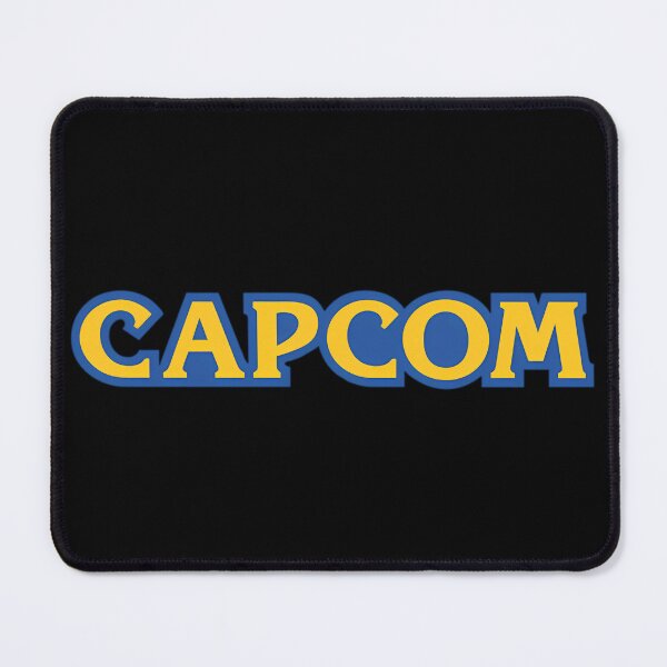 Item preview, Japanese Video Game Developer Publisher designed and sold by MaviseMorin.