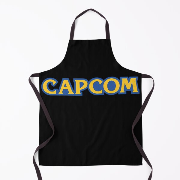 Item preview, Japanese Video Game Developer Publisher designed and sold by MaviseMorin.