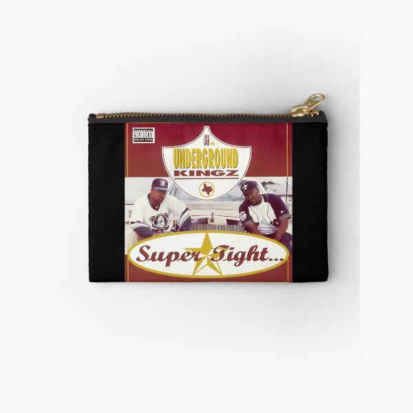 Item preview, UGK Super Tight designed and sold by esmikora.