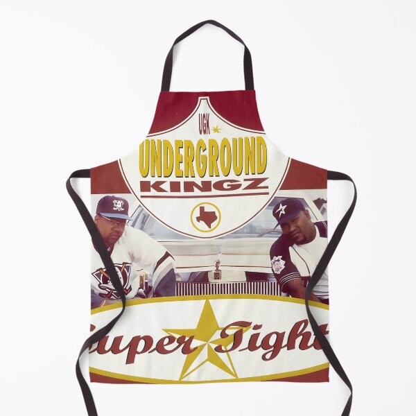 Item preview, UGK Super Tight designed and sold by esmikora.