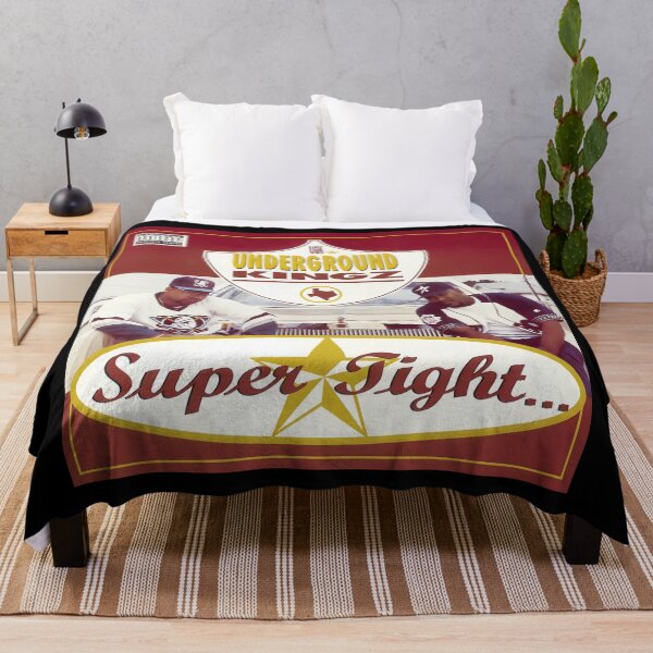 Item preview, UGK Super Tight designed and sold by esmikora.