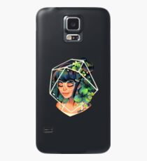 Klee Hülle & Klebefolie für Samsung Galaxy