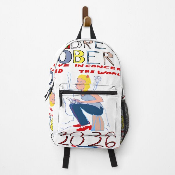 Item preview, Audrey Hobert designed and sold by Txtmax.