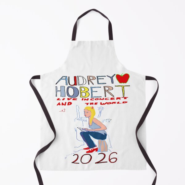 Item preview, Audrey Hobert designed and sold by Txtmax.