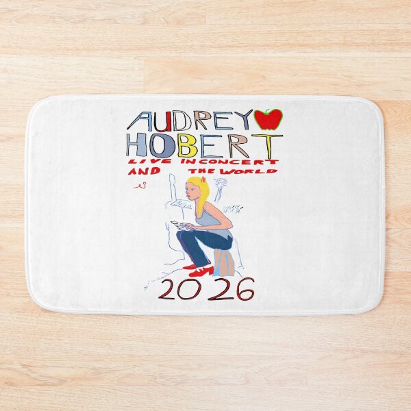 Item preview, Audrey Hobert designed and sold by Txtmax.