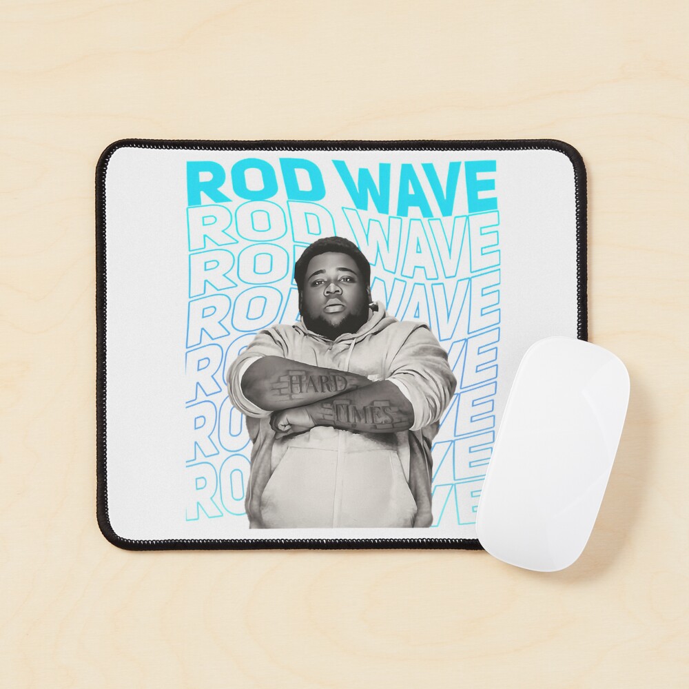 Item preview, Mouse Pad designed and sold by leonida-scrame.